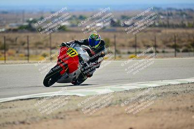 media/Oct-25-2025-2WTD (Sat) [[1e4a1f2fa2]]/A Group/Session 3 (Chicane 2)/